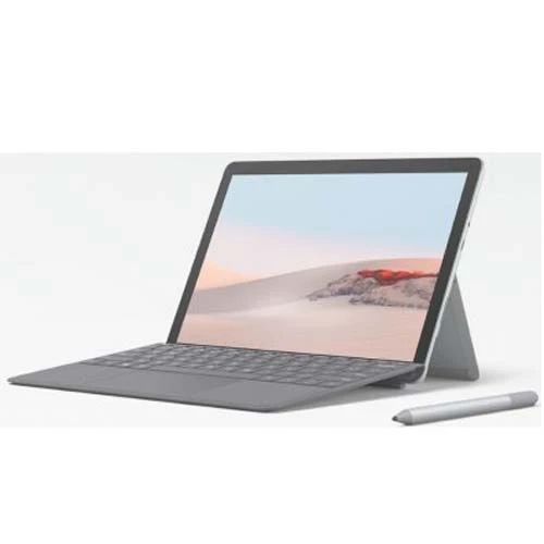 Microsoft Surface Pro 7 Plus Core i5 11th Gen 